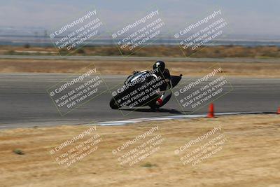 media/Aug-03-2024-TrackDaz (Sat) [[30bed884ff]]/B Group/1220pm (Sunset)/